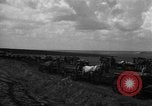Image of Ukraine civilians Ukraine, 1943, second 4 stock footage video 65675045846