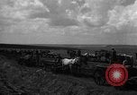 Image of Ukraine civilians Ukraine, 1943, second 5 stock footage video 65675045846