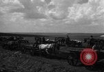 Image of Ukraine civilians Ukraine, 1943, second 6 stock footage video 65675045846