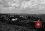 Image of Ukraine civilians Ukraine, 1943, second 7 stock footage video 65675045846