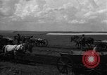Image of Ukraine civilians Ukraine, 1943, second 9 stock footage video 65675045846