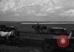 Image of Ukraine civilians Ukraine, 1943, second 10 stock footage video 65675045846
