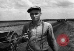 Image of Ukraine civilians Ukraine, 1943, second 12 stock footage video 65675045846