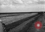 Image of Ukraine civilians Ukraine, 1943, second 13 stock footage video 65675045846