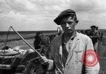 Image of Ukraine civilians Ukraine, 1943, second 14 stock footage video 65675045846