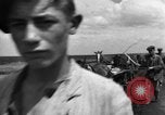 Image of Ukraine civilians Ukraine, 1943, second 15 stock footage video 65675045846
