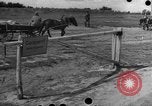 Image of Ukraine civilians Ukraine, 1943, second 16 stock footage video 65675045846