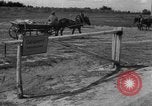 Image of Ukraine civilians Ukraine, 1943, second 17 stock footage video 65675045846