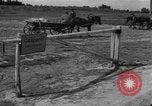 Image of Ukraine civilians Ukraine, 1943, second 18 stock footage video 65675045846