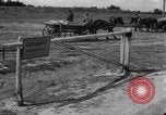 Image of Ukraine civilians Ukraine, 1943, second 19 stock footage video 65675045846