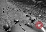 Image of Ukraine civilians Ukraine, 1943, second 27 stock footage video 65675045846