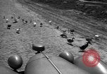 Image of Ukraine civilians Ukraine, 1943, second 28 stock footage video 65675045846