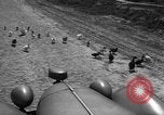 Image of Ukraine civilians Ukraine, 1943, second 29 stock footage video 65675045846