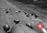 Image of Ukraine civilians Ukraine, 1943, second 31 stock footage video 65675045846