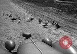 Image of Ukraine civilians Ukraine, 1943, second 32 stock footage video 65675045846