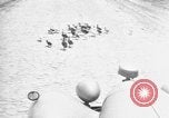 Image of Ukraine civilians Ukraine, 1943, second 33 stock footage video 65675045846