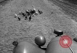 Image of Ukraine civilians Ukraine, 1943, second 34 stock footage video 65675045846