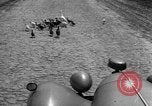 Image of Ukraine civilians Ukraine, 1943, second 35 stock footage video 65675045846