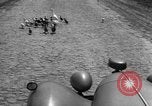 Image of Ukraine civilians Ukraine, 1943, second 36 stock footage video 65675045846
