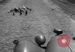 Image of Ukraine civilians Ukraine, 1943, second 37 stock footage video 65675045846