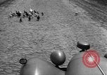 Image of Ukraine civilians Ukraine, 1943, second 38 stock footage video 65675045846