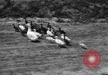 Image of Ukraine civilians Ukraine, 1943, second 42 stock footage video 65675045846