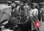 Image of Ukraine civilians Ukraine, 1943, second 50 stock footage video 65675045846