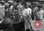 Image of Ukraine civilians Ukraine, 1943, second 51 stock footage video 65675045846