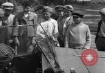 Image of Ukraine civilians Ukraine, 1943, second 52 stock footage video 65675045846