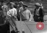 Image of Ukraine civilians Ukraine, 1943, second 53 stock footage video 65675045846
