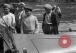 Image of Ukraine civilians Ukraine, 1943, second 54 stock footage video 65675045846