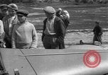 Image of Ukraine civilians Ukraine, 1943, second 55 stock footage video 65675045846