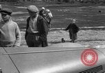 Image of Ukraine civilians Ukraine, 1943, second 56 stock footage video 65675045846