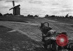 Image of Ukraine civilians Ukraine, 1943, second 57 stock footage video 65675045846