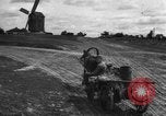 Image of Ukraine civilians Ukraine, 1943, second 58 stock footage video 65675045846