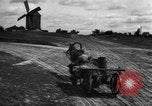 Image of Ukraine civilians Ukraine, 1943, second 59 stock footage video 65675045846