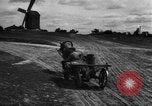 Image of Ukraine civilians Ukraine, 1943, second 60 stock footage video 65675045846