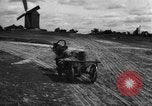 Image of Ukraine civilians Ukraine, 1943, second 61 stock footage video 65675045846