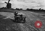 Image of Ukraine civilians Ukraine, 1943, second 62 stock footage video 65675045846