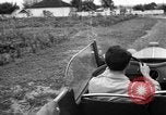 Image of Ukraine civilians Ukraine, 1943, second 1 stock footage video 65675045847