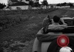 Image of Ukraine civilians Ukraine, 1943, second 3 stock footage video 65675045847