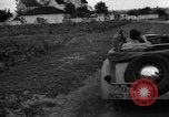 Image of Ukraine civilians Ukraine, 1943, second 4 stock footage video 65675045847