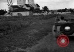 Image of Ukraine civilians Ukraine, 1943, second 5 stock footage video 65675045847