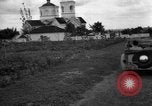 Image of Ukraine civilians Ukraine, 1943, second 6 stock footage video 65675045847