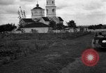 Image of Ukraine civilians Ukraine, 1943, second 7 stock footage video 65675045847