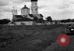 Image of Ukraine civilians Ukraine, 1943, second 8 stock footage video 65675045847