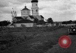 Image of Ukraine civilians Ukraine, 1943, second 9 stock footage video 65675045847
