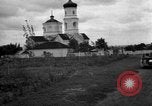 Image of Ukraine civilians Ukraine, 1943, second 10 stock footage video 65675045847