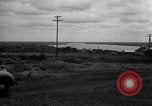 Image of Ukraine civilians Ukraine, 1943, second 11 stock footage video 65675045847