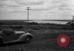 Image of Ukraine civilians Ukraine, 1943, second 12 stock footage video 65675045847